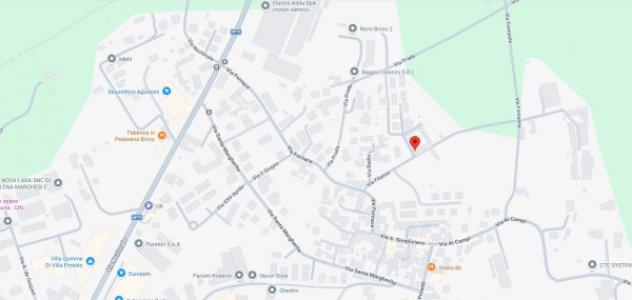Immobile in asta di 105 m² in vendita a Brivio - Foto 4