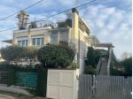 Attico in vendita a Lido di Camaiore - Camaiore 116 mq  Rif: 1398869