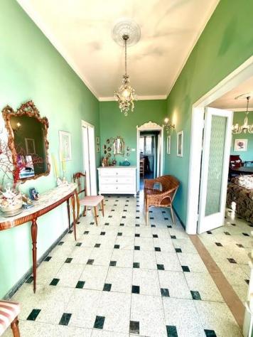 Casa singola in vendita a Lido di Camaiore - Camaiore 250 mq Rif: 1394570 - Foto 4