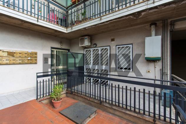 Appartamento in vendita a Camporotondo Etneo - Foto 3