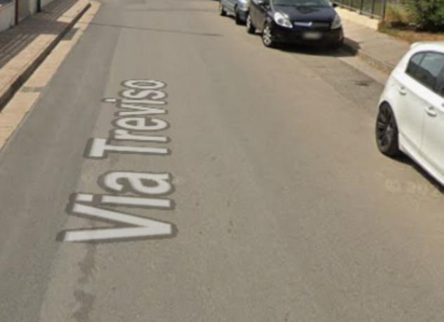 Immobile in asta di 74 m² in vendita a Capoterra - Foto 4