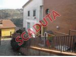 Immobile in asta di 189 m² in vendita a Carolei