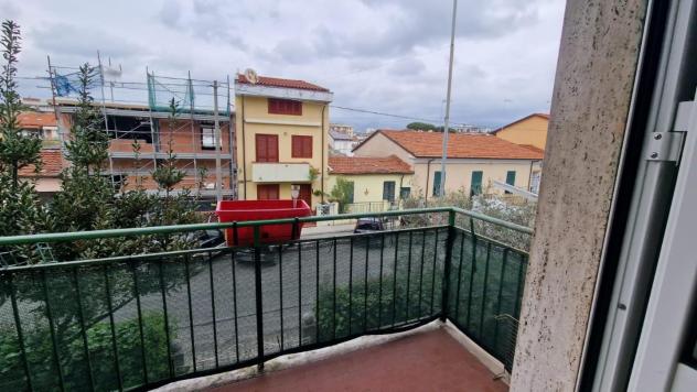 Appartamento in vendita a Marina di Carrara - Carrara 90 mq Rif: 1413627 - Foto 8