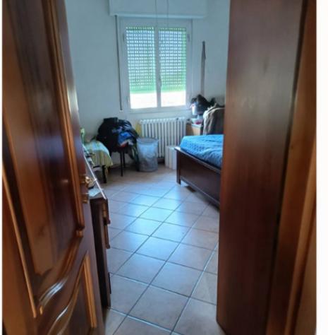 Immobile in asta di 222 m² in vendita a Casaletto Lodigiano - Foto 6