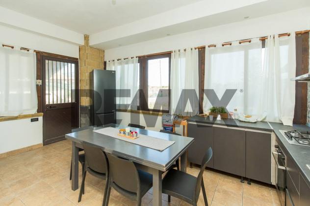 Casa Indipendente in vendita a Catania, Vaccarizzo - Foto 17
