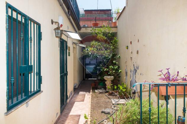 Casa Indipendente in vendita a Catania, Picanello - Foto 3