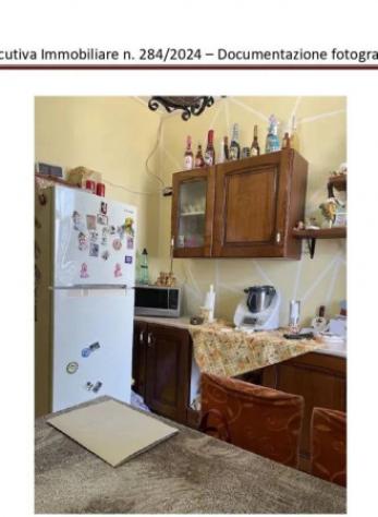 Immobile in asta di 63 m² in vendita a Catania - Foto 8