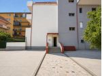 Quadrilocale in vendita a Catanzaro
