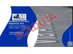 Immobile in asta di 212 m², box auto in vendita a Ceccano
