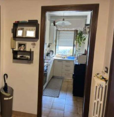 Immobile in asta di 79 m² in vendita a Celano - Foto 5