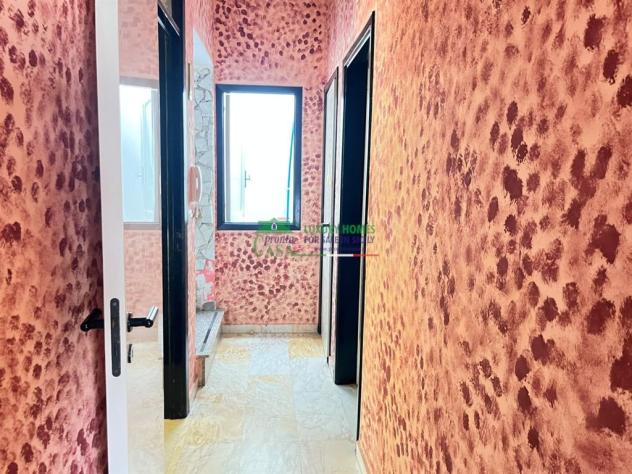 Rif:2773 - Casa indipendente in vendita, Comiso - Foto 10