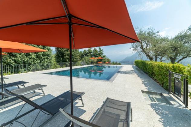 Appartamento di 100 m² con 5 locali in vendita a Como - Foto 17