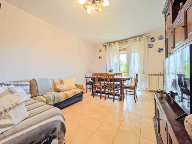 Appartamento in vendita a Deiva Marina - Foto 7