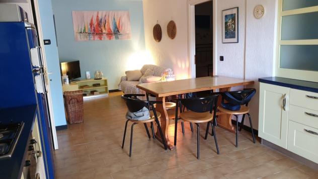 Trilocale in vendita a Deiva Marina - Foto 2