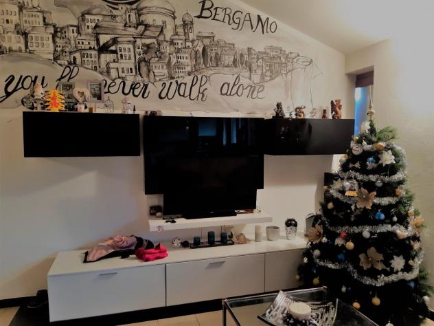 Villa in vendita a Filattiera 400 mq Rif: 866865 - Foto 6