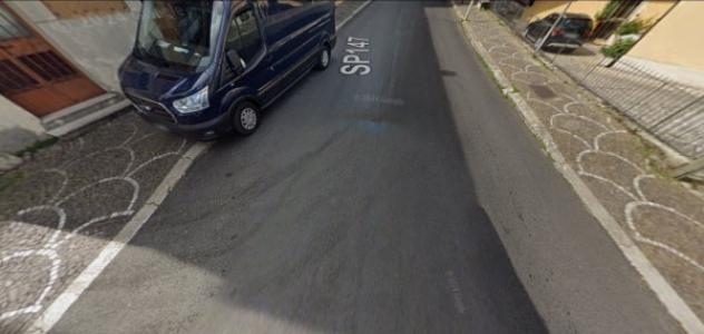 Immobile in asta di 69 m² in vendita a Fiuggi - Foto 7