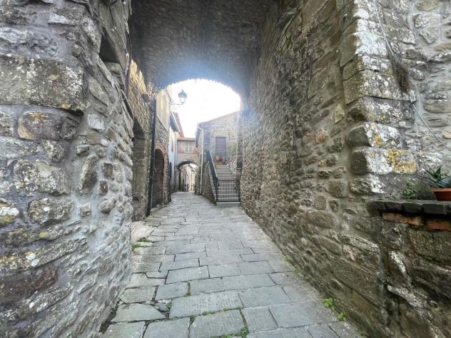 Casa semindipendente in vendita a Soliera - Fivizzano 146 mq Rif: 1453093 - Foto 2