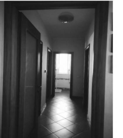 Immobile in asta di 5781 m², box auto in vendita a Fondi - Foto 12