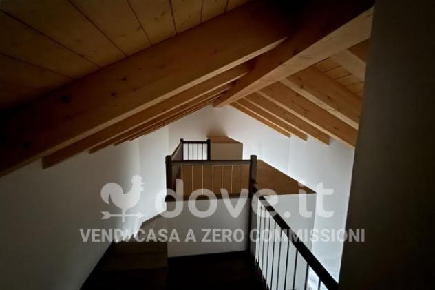 Appartamento di 121 m² con 2 locali in vendita a Foppolo - Foto 17