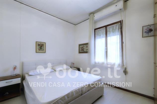 Villa di 200 m² con 4 locali e box auto in vendita a Germignaga - Foto 8