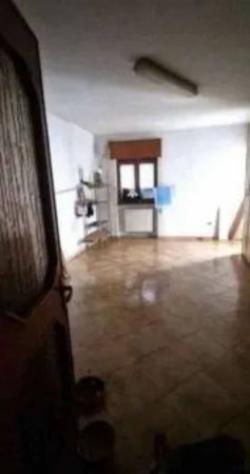 Immobile in asta di 197 m² con più di 5 locali in vendita a Giugliano in Campania - Foto 8