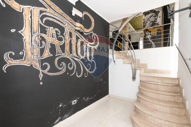 Casa Indipendente in vendita a Grammichele - Foto 6