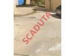 Immobile in asta di 75 m² in vendita a Ispica