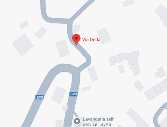 Immobile in asta di 124 m² in vendita a Maratea - Foto 3