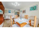 Appartamento di 78 m² con 3 locali e box auto in vendita a Martellago [rif. &hellip;