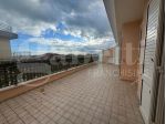 Appartamento - Martinsicuro . Rif.: Cod. rif A184VRG