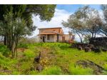 Villa in vendita a Mascali