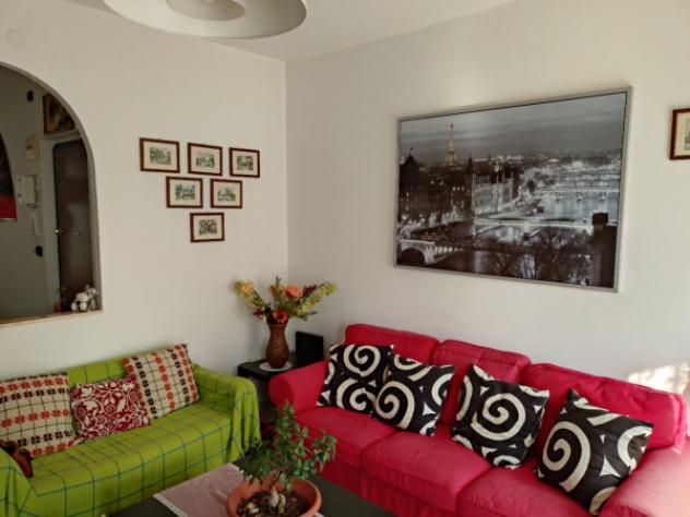 Appartamento di 86 m² con 3 locali in vendita a Milano - Foto 3