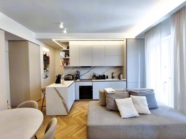 Appartamento in vendita a Milano - Foto 6