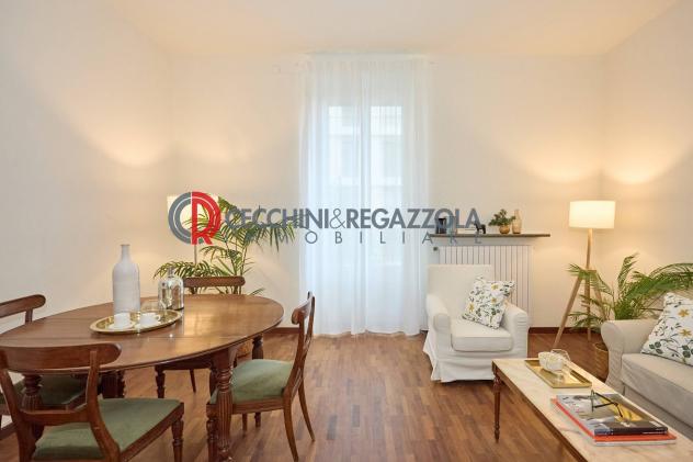 Appartamento in vendita a Milano, Garibaldi - Foto 14