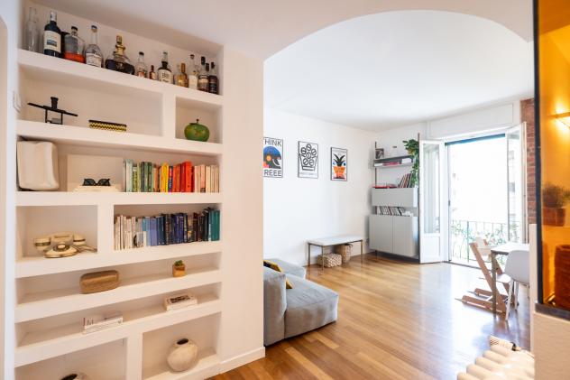 Appartamento - Milano . Rif.: Cod. rif 3332853VRG - Foto 8