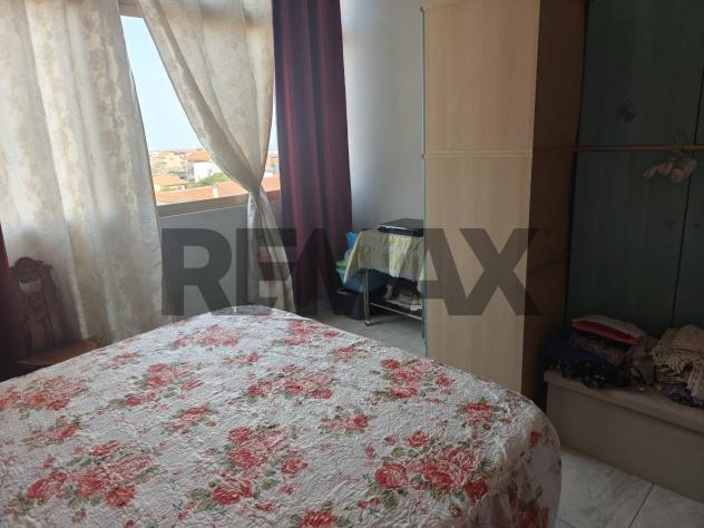 Appartamento in vendita a Misterbianco - Foto 2
