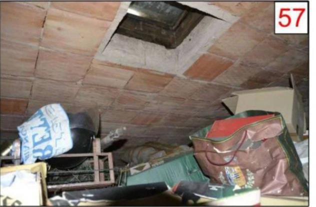 Immobile in asta di 214 m² con più di 5 locali in vendita a Mistretta - Foto 18