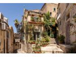 Casa Indipendente in vendita a Modica, Modica Bassa