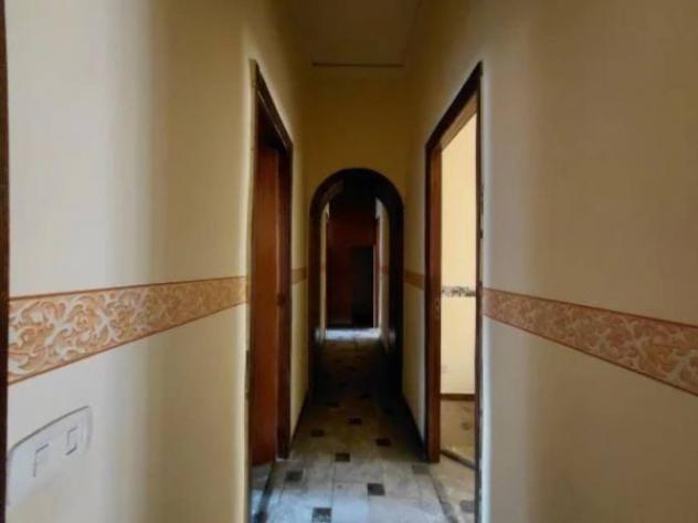 Immobile in asta di 115 m² con più di 5 locali in vendita a Napoli - Foto 12