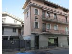 Immobile in asta di 47 m² in vendita a Nichelino