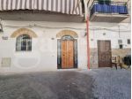 Appartamento - Palermo . Rif.: Cod. 59/26VRG