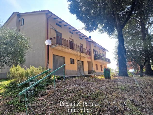 Pentalocale in vendita a Perugia - Foto 4