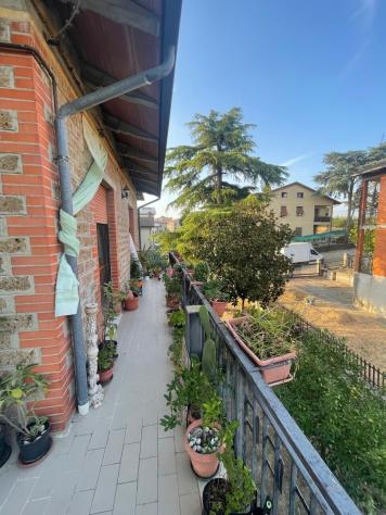 Quadrilocale in vendita a Perugia - Foto 20