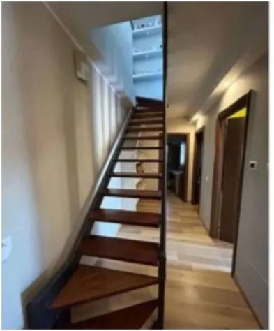 Immobile in asta di 153 m², box auto in vendita a Pomezia - Foto 19