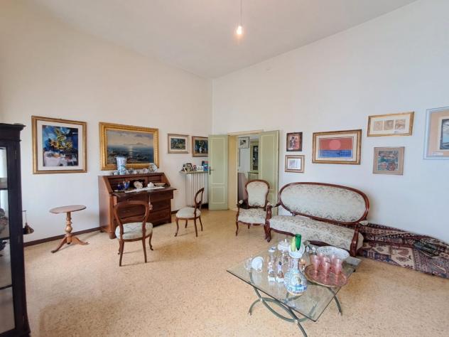 Duplex in vendita a Pontedera 180 mq Rif: 1411312 - Foto 4
