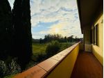 Appartamento in vendita a Porcari 90 mq  Rif: 1337859