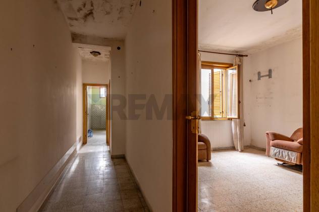 Casa Indipendente in vendita a Priolo Gargallo - Foto 19
