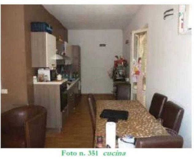 Immobile in asta di 143 m² con più di 5 locali in vendita a Quartu Sant'Elena - Foto 5