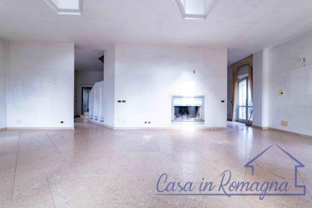 Villa in vendita a Rimini - Foto 2