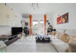 Appartamento di 80 m² con 3 locali in vendita a Roma [rif. DV-13369]